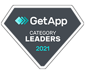 GetApp-2021