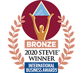 IBA-BRONZE-1