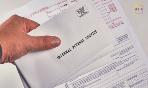 What is an IRS W-3 Form (and Why is It important)?