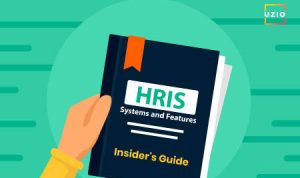 The Insiders guide to HRIS system and Features