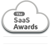 Saas-Award-light-2020