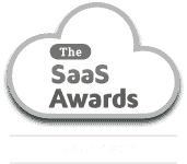 Saas-Award