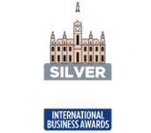 Silver-Stene-Award-2019