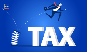The Payroll Tax Deferral Plan of 2020
