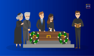 An insight to Bereavement leave policy