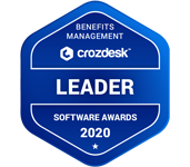 crozdesk-award