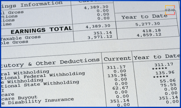 earning-total