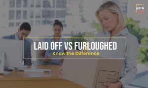 Laid Off vs Furloughed: Know the Difference