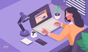 How HR Team can Ensure Maximum Productivity in the Time of Covid Crisis?