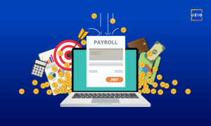 Online Pay Stubs: The First Step Towards a Paperless Payroll