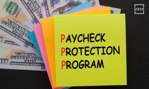 What is the Paycheck Protection Program?