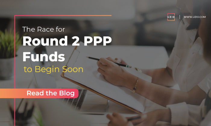 round-2-PPP-funds
