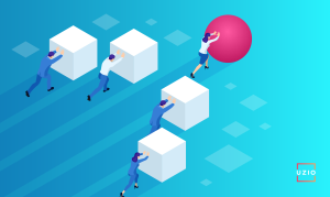 New strategies that benefits brokers can adopt to meet changing requirements in 2021 and beyond.