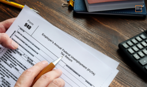 What is Form 940 and What It Means to Small Business Owners?