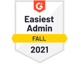 2021-easiest-fall