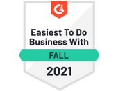 2021-easy-bsnss-fall