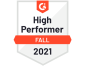 2021-high-perform-fall