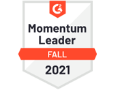 2021-momentum-leader