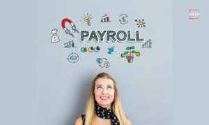 A Guide to Essential Payroll Forms & More for Small Business Owners