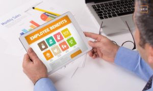 What small business owners should know about benefits management?