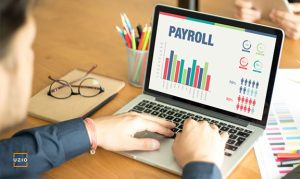 How to manage payroll when you are just starting out