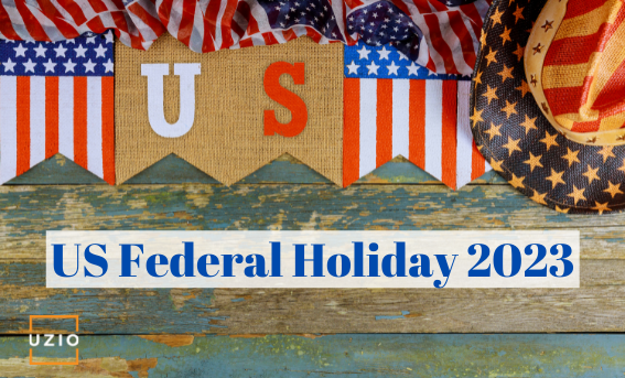 https://www.uzio.com/resources/wp-content/uploads/2022/04/List-of-2023-Holidays-for-Small-Businesses.png