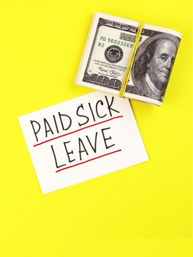 Payroll Company Implementing COVID-19 Supplemental Paid Sick Leave Law (SB 114)
