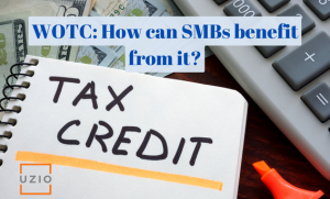 What is WOTC and how can my business benefit from it?