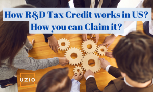 What is R&D Tax Credit and How Do I Claim it?