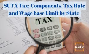 The Ultimate SUTA Tax Guide: What You Need to Know