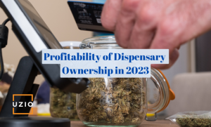How Much Does a Dispensary Owner Make in 2024 [Updated]?