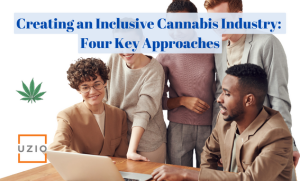 4 Ways to Advocate for Diversity in the Cannabis Industry