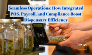The Integrated Tech Stack: Unifying POS, Payroll, and Compliance Tools