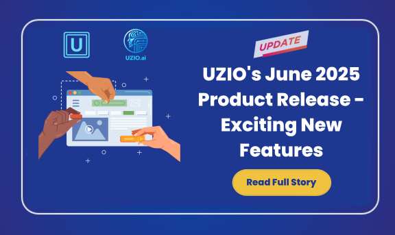 UZIO June 2025 Product Update – More Flexibility in Payroll & Time Management