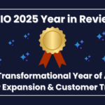 UZIO 2025 Year in Review