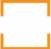 uzio-logo-w