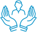 Employee Decision Support System