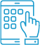 Mobile App