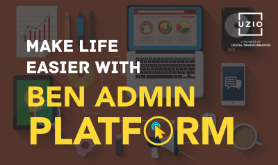 make-life-easier-with-ben-admin-platform