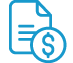 Compensation Statement