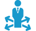Employee Decision Support System