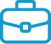 Hiring and Onboarding