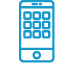 Mobile App