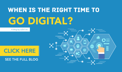 when-is-the-right-time-to-go-digital