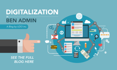 digitalization-in-ben-admin