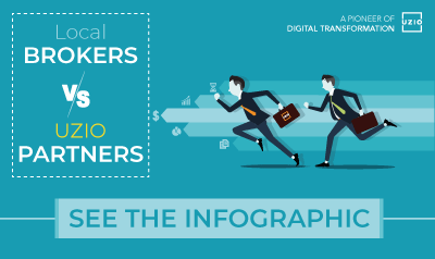 local-brokers-vs-uzio-partners
