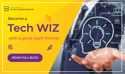 become-tech-whiz-with-good-saas-partner