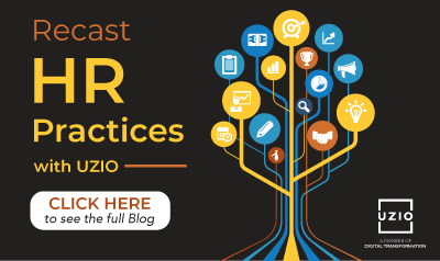 recast-hr-practices-with-uzio
