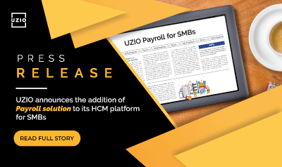 uzio-announces-the-addition-of-payroll-solution-to-its-hcm-platform-for-smbs