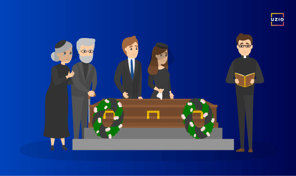 An insight to Bereavement leave policy